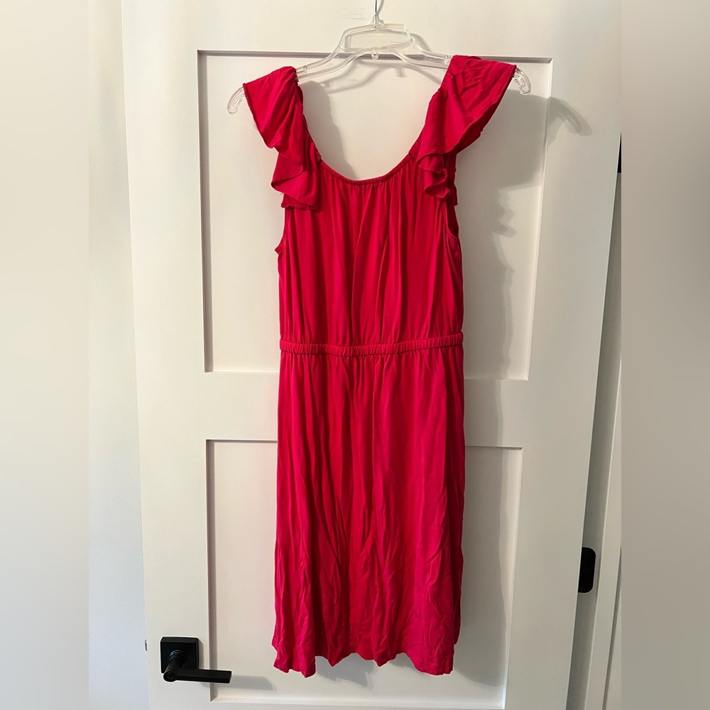 Juicy Couture Dress Size S - Picture 9 of 9